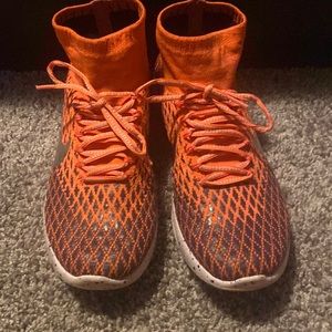 Nike LunaRepic h2o repel